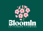 BloomIn UK
