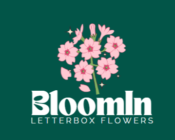BloomIn UK